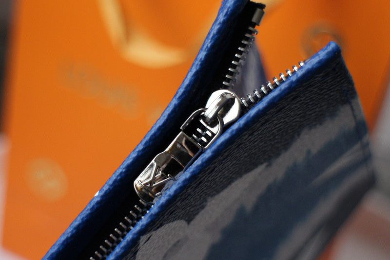 LOV2 Bags - Luxurious Bags  1600