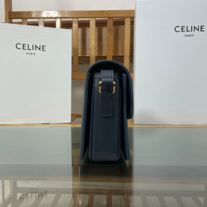 Glami - COL Bags - 006