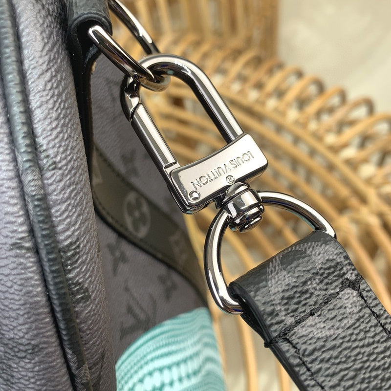 Glami-is - LOV Travel Bags - 004