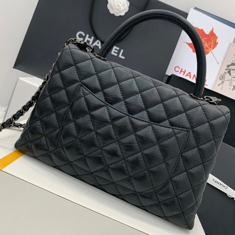 Glami- Glami- Glami- Bag - 063