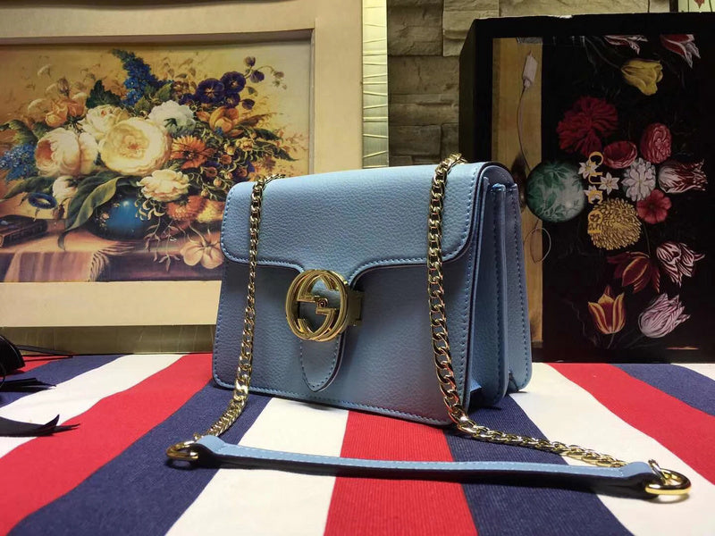 Glami Fashion - GCI Bags - 2293