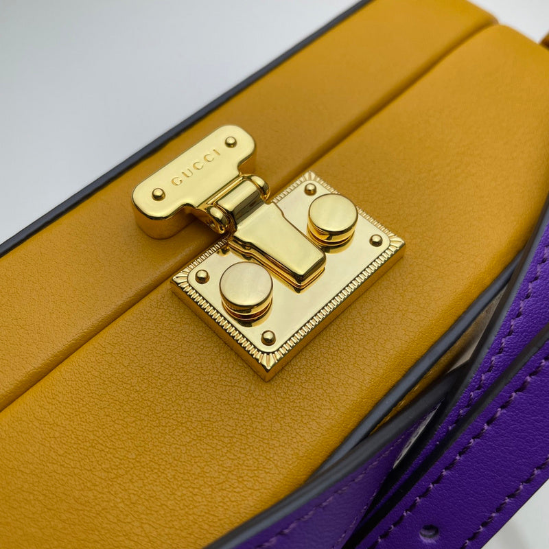 Glami Fashion - GCI Bags - 3356