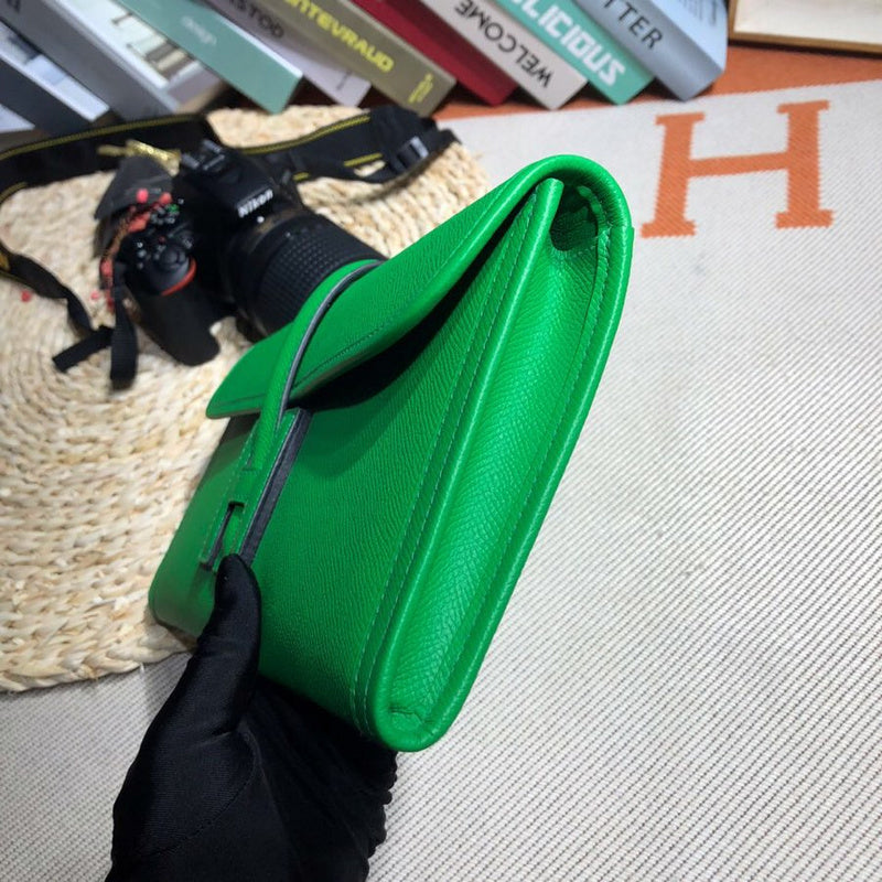 Glamy - HMS Bags - 1639