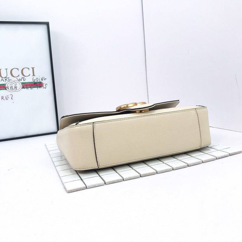 Glami Fashion - GCI Bags - 2493
