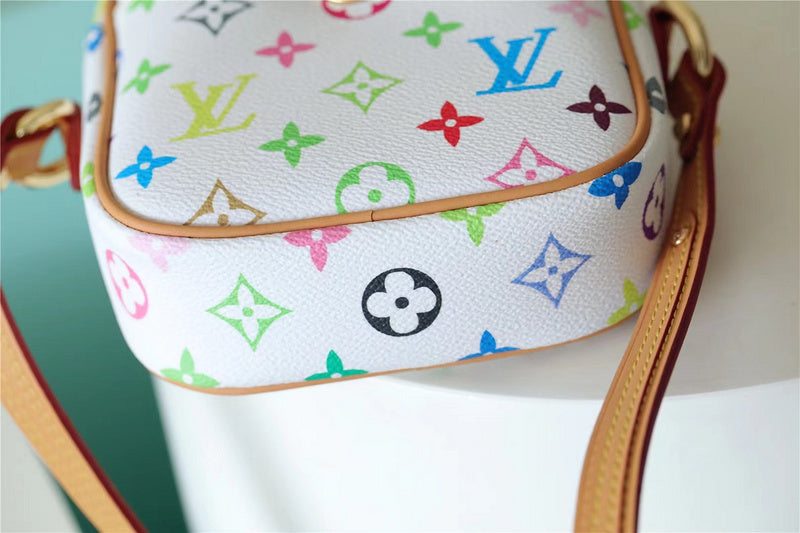 Glami GlamI Lu-Vi bags - 8845