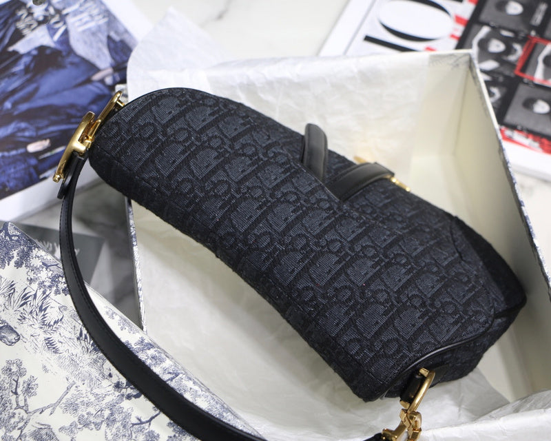 Satchel Bags - DOR Bags - 579