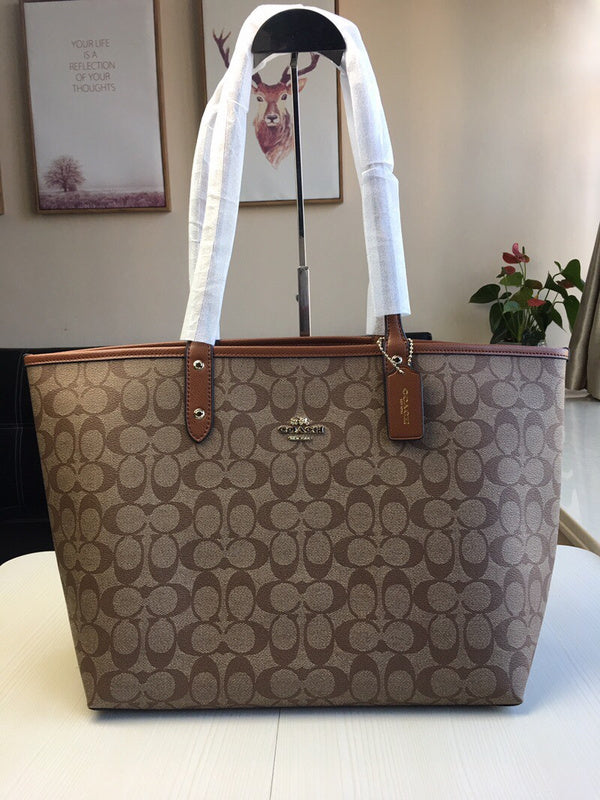 Glami-i CAH Bags - 480