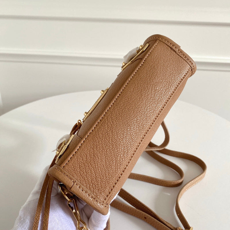 Glamy - BG Bags - 564