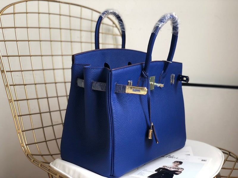Glami - HMS Bags - 1440