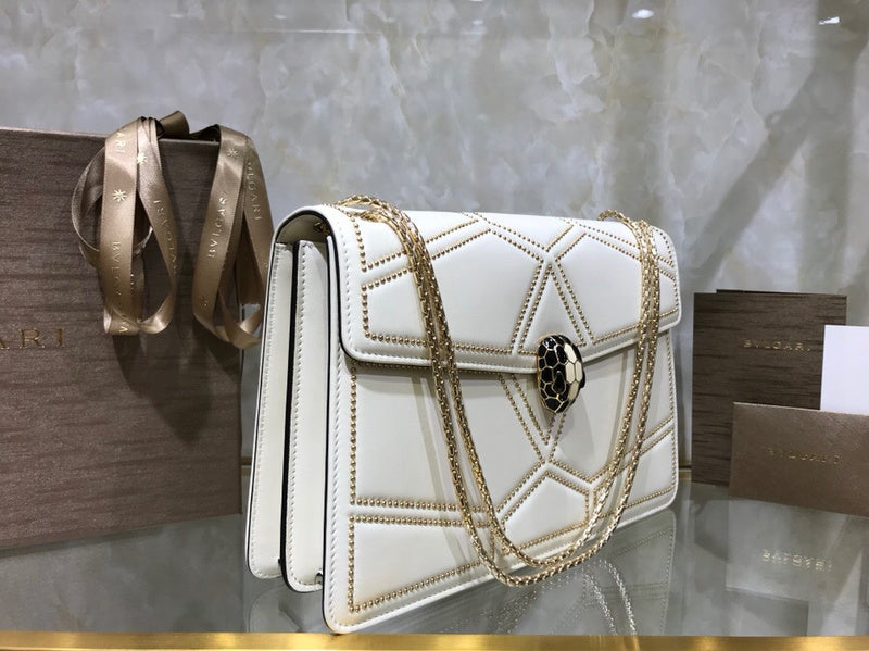 Glami-i - BGL Lady Bags - 100