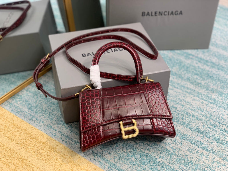 Glamy - BG Bags - 1379