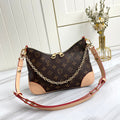 Satchel Bags - VL Bags - 1266