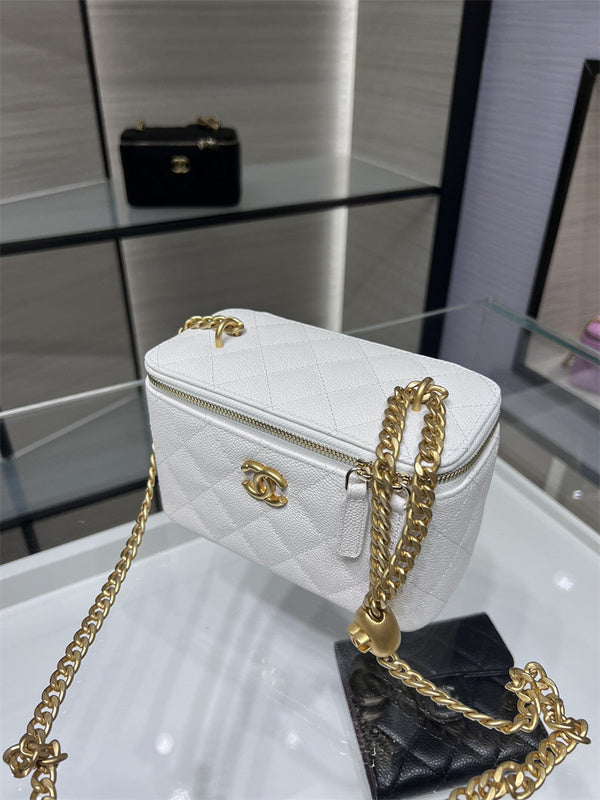 Glami- - CHL Bags - 736