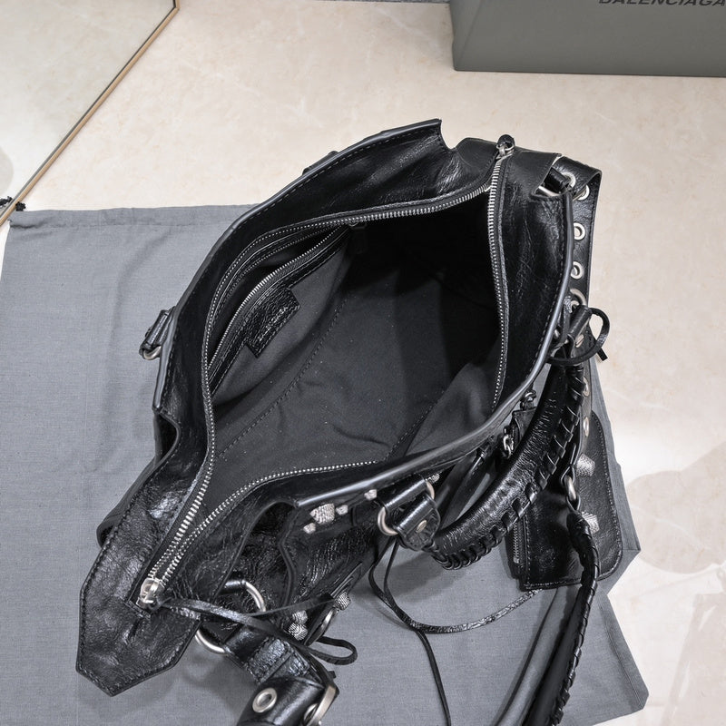 Glamy - BG Bags - 775