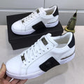 glamy - PHP Shoes - 211