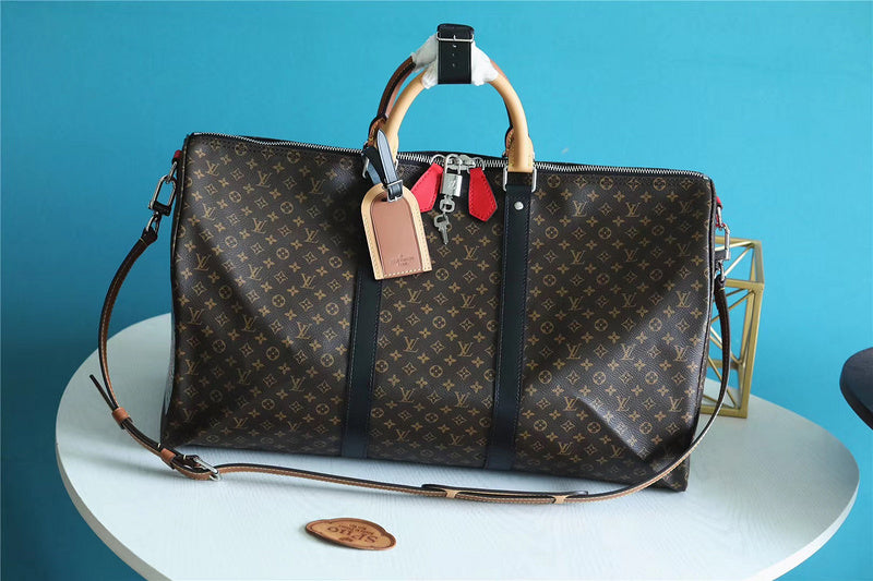 Glami GlamI Lu-Vi bags - 11330