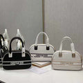 DOR Bags - Glami - 850