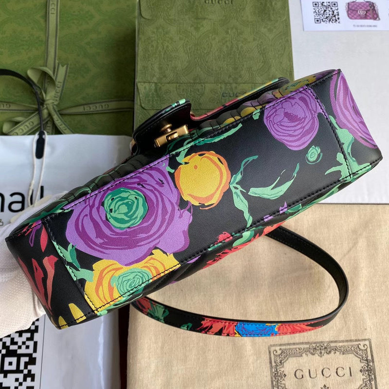 GUI2 Bags - Luxurious Bags  1237