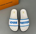 glamy - LOV Men Shoes - 1019