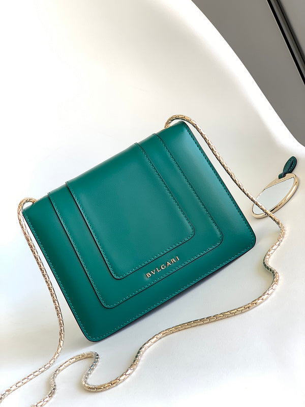 Glami - BGL Bags - 328