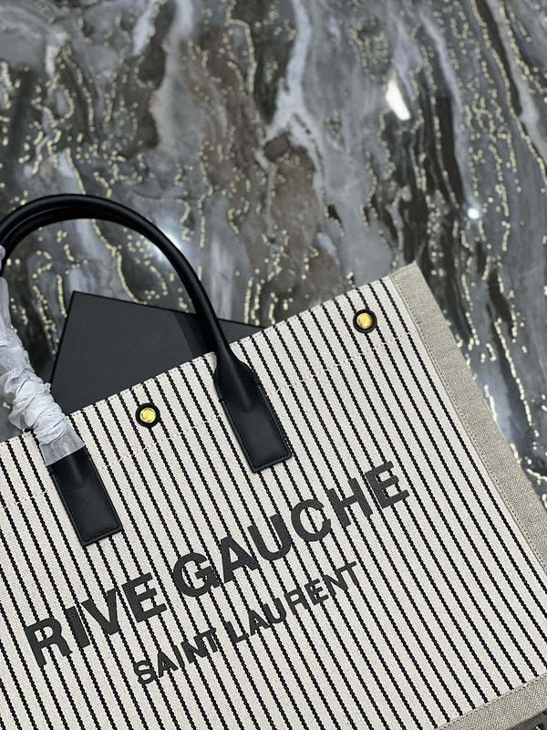 Glamy - YLS Bags - 745