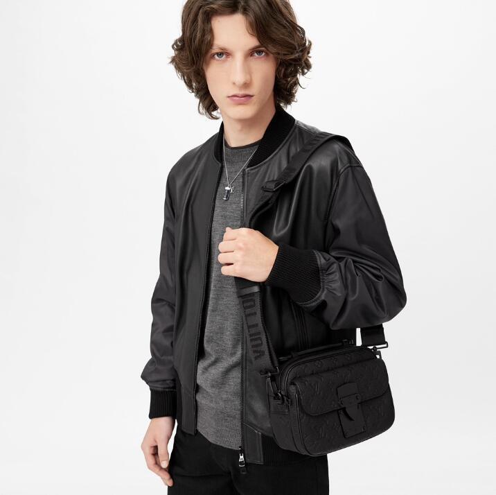 Glami - LOV Bags - 394