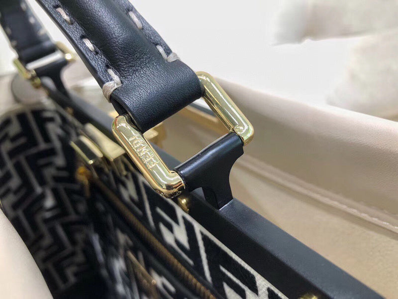 Glami- Glami- - Glami-I Bags - 141