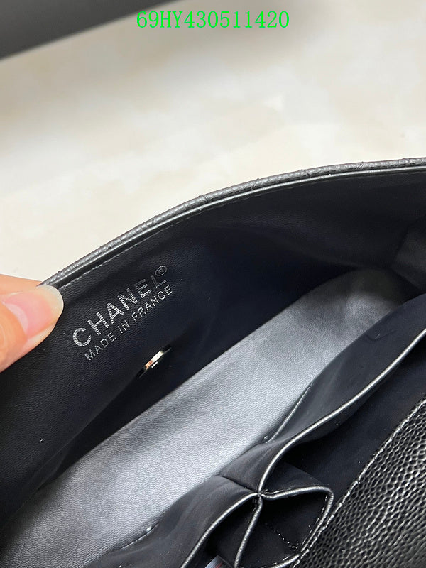 Glami - CHL Bags - 927