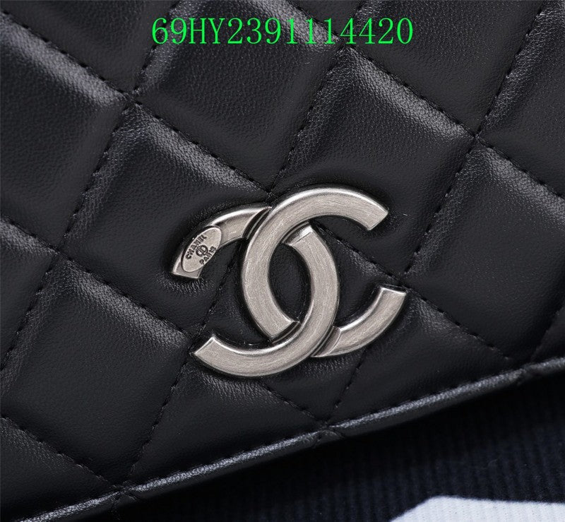 Glami - CHL Bags - 1871