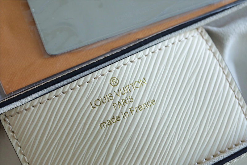 Satchel Bags - VL Bags - 7130