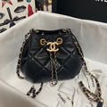 Satchel Bags - CHL Bags - 4313