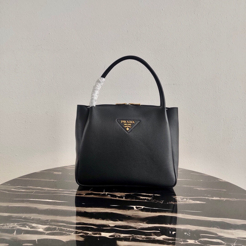 Glami - PD Bags - 190