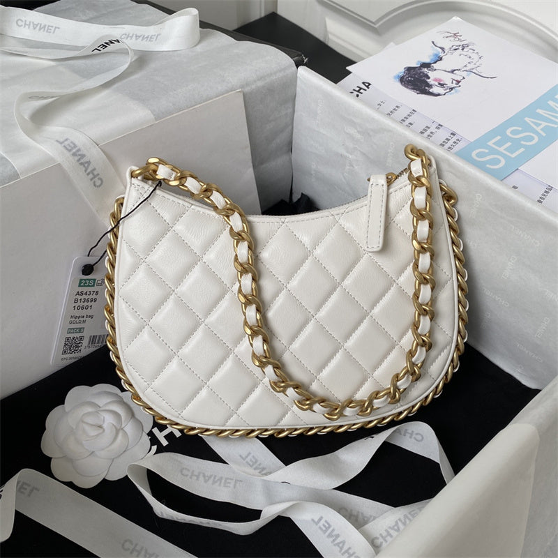 Glami- - CHL Bags - 028