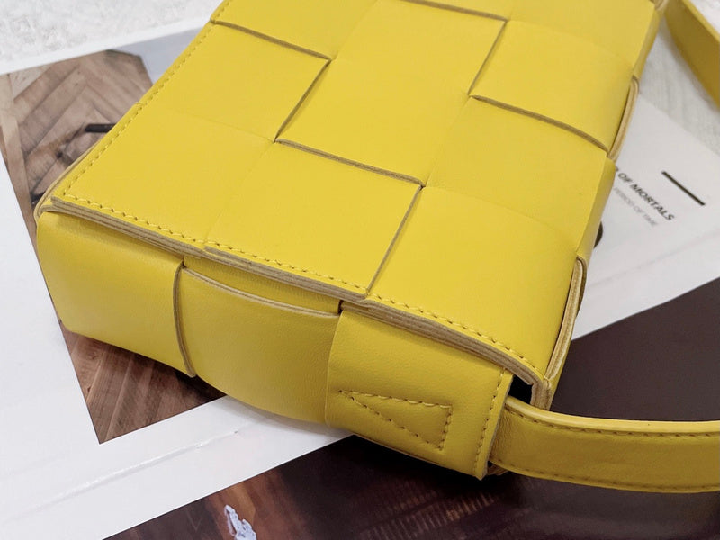 Glamy - BOV Bags - 915