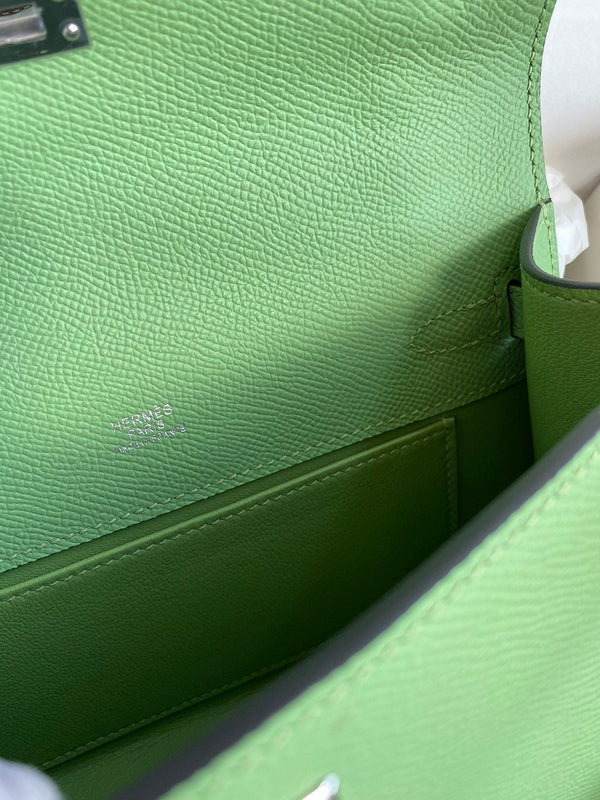 Glamy - HMS Bags - 571