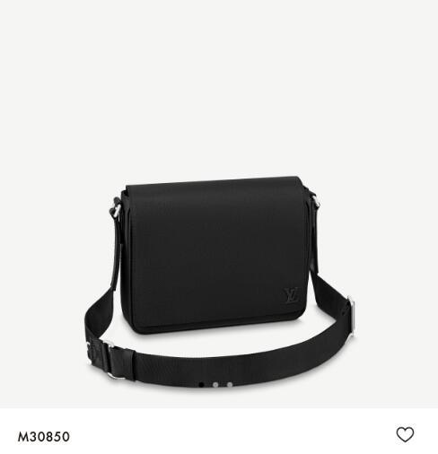Glami - LOV Bags - 384
