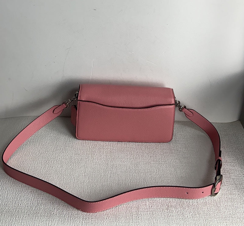 Glami-i CAH Bags - 173