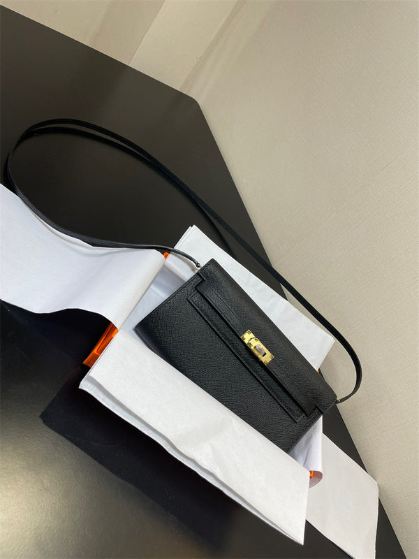 Glami - HMS Bags - 694
