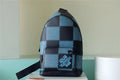 Glami Fashion Lu-Vi bags - 10016