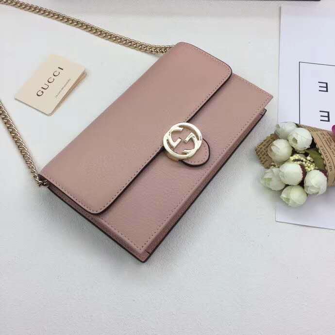 GlamI - GCI Bags - 605