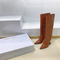 Satchel Bags - Mix Shoes - 1004