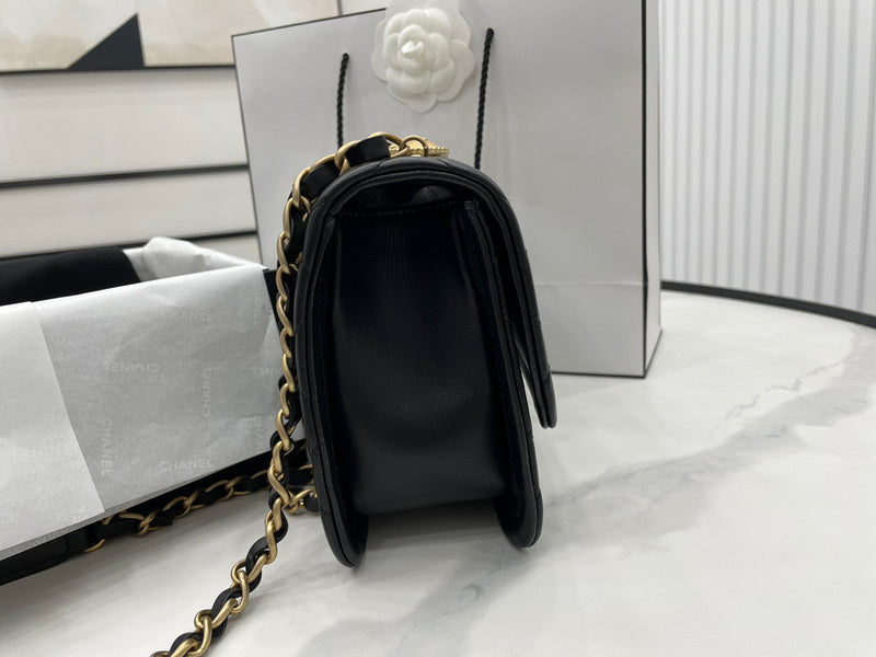 Glami - CHL Bags - 092