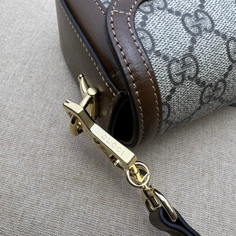 Glami Fashion - GCI Bags - 12424