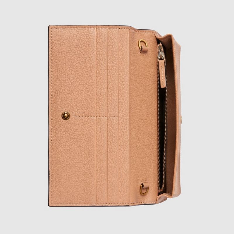 Glami-i GUKI Women Bags - 422