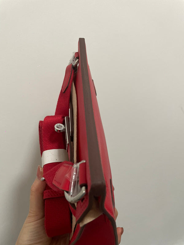 Glamy - HMS Bags - 603