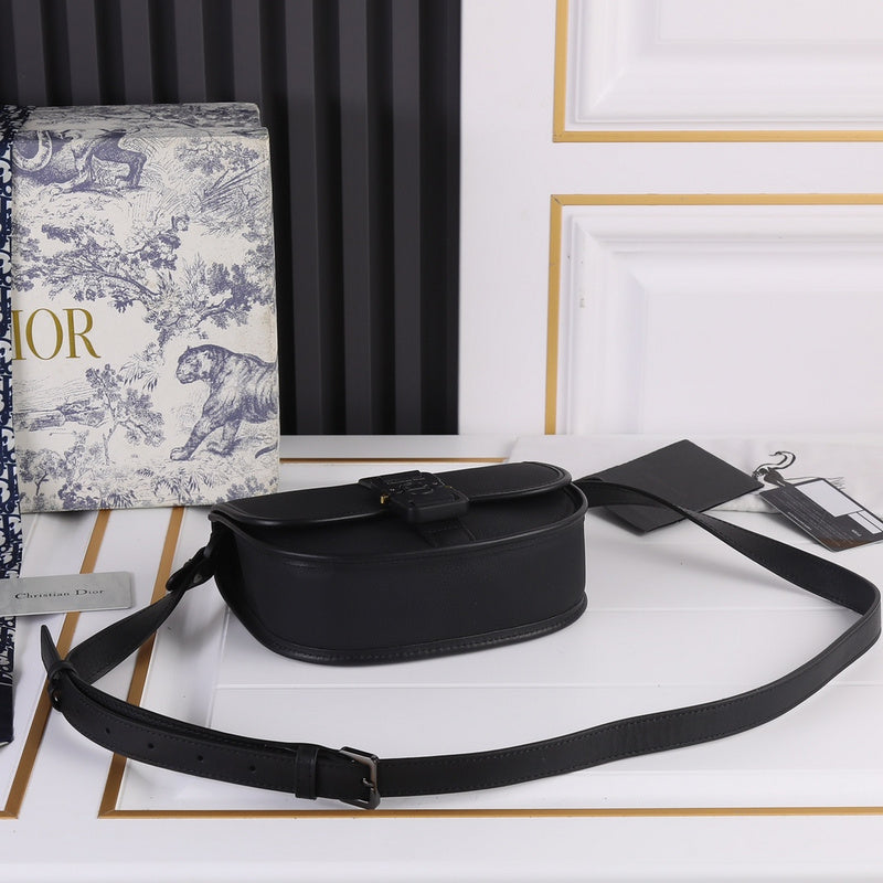 Satchel Bags - DOR Bags - 259