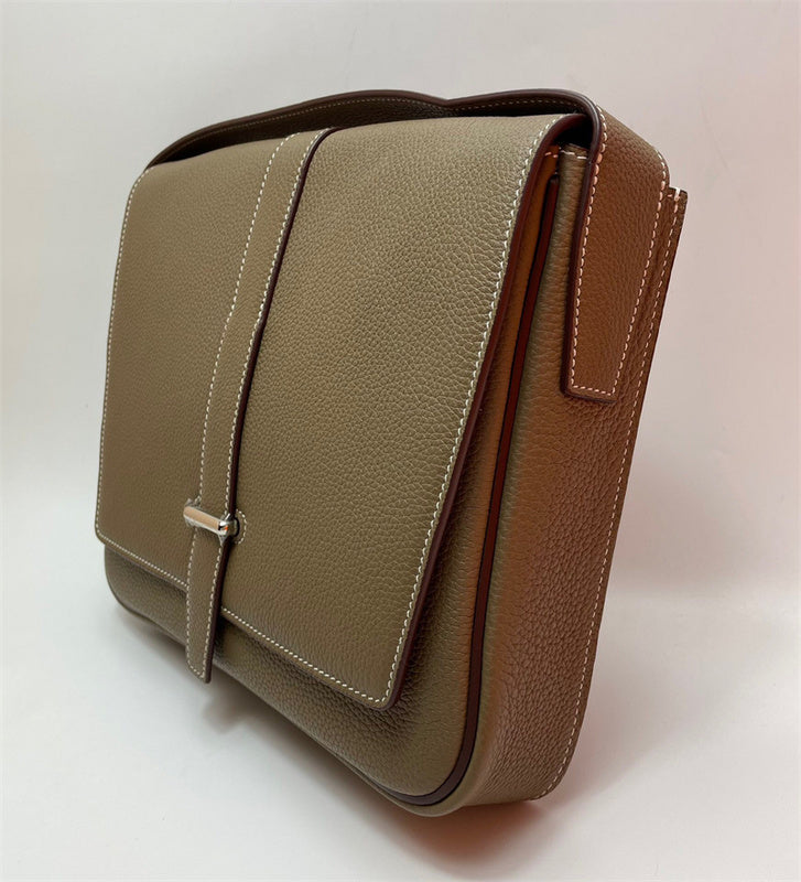 Glami - HMS Bags - 768