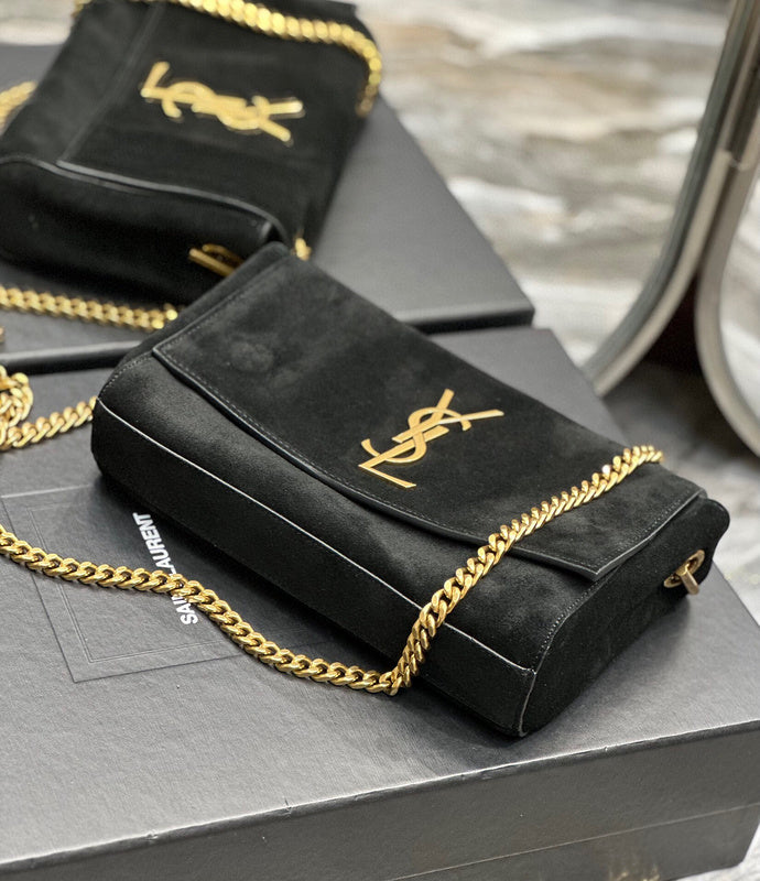 Glami- Glami- - SLY Bags - 1022