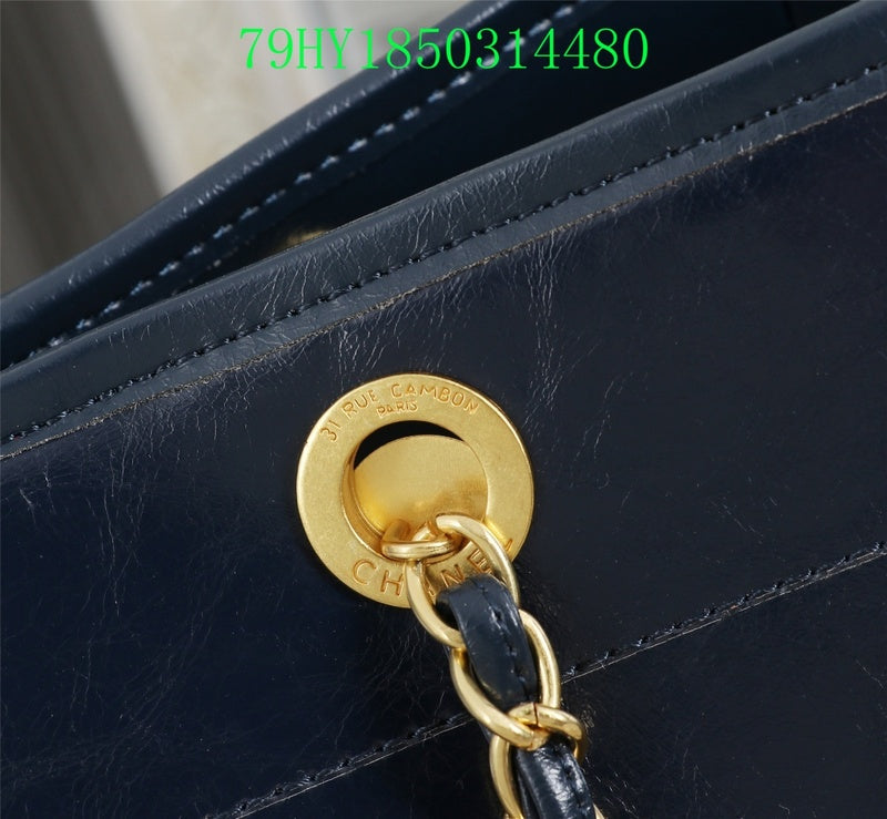Glami - CHL Bags - 2950