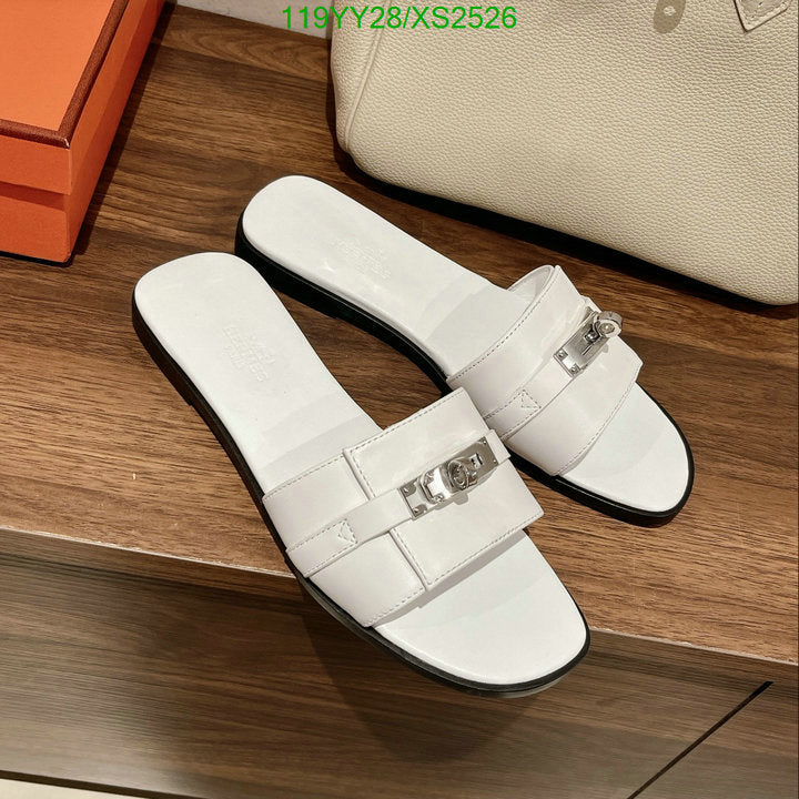 SAMC - HMS Women Shoes - 291